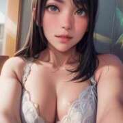 ヒメ日記 2025/03/28 18:09 投稿 瀬名つぐみ ルーインドオーガズム五反田本店