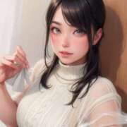 ヒメ日記 2025/03/29 18:05 投稿 瀬名つぐみ ルーインドオーガズム五反田本店