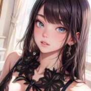 ヒメ日記 2025/03/31 18:05 投稿 瀬名つぐみ ルーインドオーガズム五反田本店