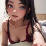 ヒメ日記 2025/04/01 18:15 投稿 瀬名つぐみ ルーインドオーガズム五反田本店