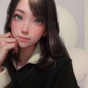 ヒメ日記 2025/04/01 21:22 投稿 瀬名つぐみ ルーインドオーガズム五反田本店