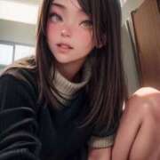 ヒメ日記 2025/04/02 18:05 投稿 瀬名つぐみ ルーインドオーガズム五反田本店