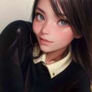 ヒメ日記 2025/04/03 18:15 投稿 瀬名つぐみ ルーインドオーガズム五反田本店