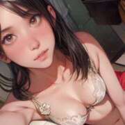 ヒメ日記 2025/04/05 18:15 投稿 瀬名つぐみ ルーインドオーガズム五反田本店