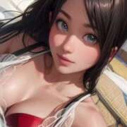 ヒメ日記 2025/04/09 18:06 投稿 瀬名つぐみ ルーインドオーガズム五反田本店