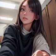 ヒメ日記 2025/04/12 18:15 投稿 瀬名つぐみ ルーインドオーガズム五反田本店