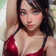 ヒメ日記 2025/04/13 18:15 投稿 瀬名つぐみ ルーインドオーガズム五反田本店