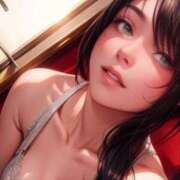 ヒメ日記 2025/04/14 20:05 投稿 瀬名つぐみ ルーインドオーガズム五反田本店