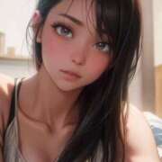 ヒメ日記 2025/04/15 18:15 投稿 瀬名つぐみ ルーインドオーガズム五反田本店