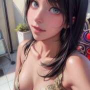 ヒメ日記 2025/04/16 18:05 投稿 瀬名つぐみ ルーインドオーガズム五反田本店