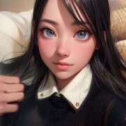 ヒメ日記 2025/04/17 18:15 投稿 瀬名つぐみ ルーインドオーガズム五反田本店