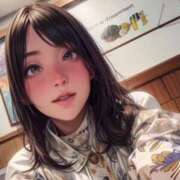 ヒメ日記 2025/04/18 18:15 投稿 瀬名つぐみ ルーインドオーガズム五反田本店