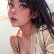 ヒメ日記 2025/04/19 18:05 投稿 瀬名つぐみ ルーインドオーガズム五反田本店