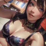 ヒメ日記 2025/04/21 18:15 投稿 瀬名つぐみ ルーインドオーガズム五反田本店