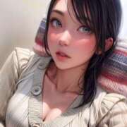 ヒメ日記 2025/04/22 18:05 投稿 瀬名つぐみ ルーインドオーガズム五反田本店