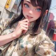 ヒメ日記 2025/04/23 18:05 投稿 瀬名つぐみ ルーインドオーガズム五反田本店