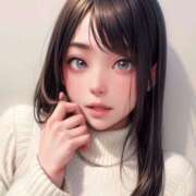 ヒメ日記 2025/04/24 22:30 投稿 瀬名つぐみ ルーインドオーガズム五反田本店