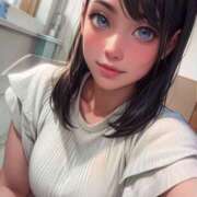 ヒメ日記 2025/04/25 18:05 投稿 瀬名つぐみ ルーインドオーガズム五反田本店