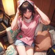 ヒメ日記 2025/04/26 21:25 投稿 瀬名つぐみ ルーインドオーガズム五反田本店