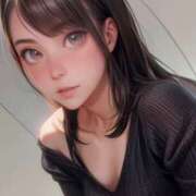 ヒメ日記 2025/04/27 18:25 投稿 瀬名つぐみ ルーインドオーガズム五反田本店