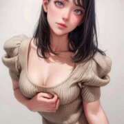 ヒメ日記 2025/04/28 18:06 投稿 瀬名つぐみ ルーインドオーガズム五反田本店