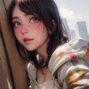 ヒメ日記 2025/04/29 18:09 投稿 瀬名つぐみ ルーインドオーガズム五反田本店