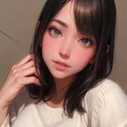 ヒメ日記 2025/05/01 18:15 投稿 瀬名つぐみ ルーインドオーガズム五反田本店