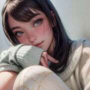 ヒメ日記 2025/05/02 18:15 投稿 瀬名つぐみ ルーインドオーガズム五反田本店