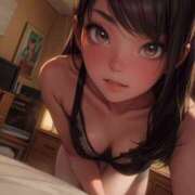 ヒメ日記 2025/05/03 14:25 投稿 瀬名つぐみ ルーインドオーガズム五反田本店