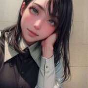 ヒメ日記 2025/05/05 18:05 投稿 瀬名つぐみ ルーインドオーガズム五反田本店