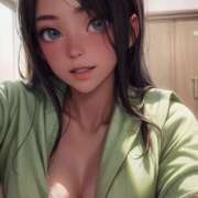 ヒメ日記 2025/05/07 18:15 投稿 瀬名つぐみ ルーインドオーガズム五反田本店