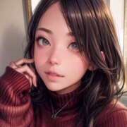 ヒメ日記 2025/05/08 12:06 投稿 瀬名つぐみ ルーインドオーガズム五反田本店