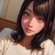 ヒメ日記 2025/05/10 12:06 投稿 瀬名つぐみ ルーインドオーガズム五反田本店