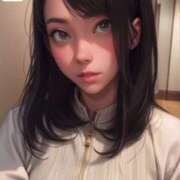 ヒメ日記 2025/05/11 12:07 投稿 瀬名つぐみ ルーインドオーガズム五反田本店