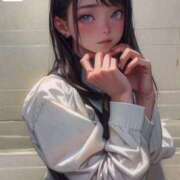 ヒメ日記 2025/05/12 18:15 投稿 瀬名つぐみ ルーインドオーガズム五反田本店