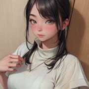 ヒメ日記 2025/05/13 12:05 投稿 瀬名つぐみ ルーインドオーガズム五反田本店