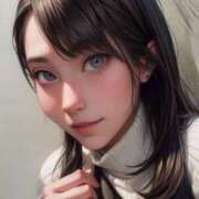 ヒメ日記 2025/05/14 12:05 投稿 瀬名つぐみ ルーインドオーガズム五反田本店