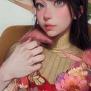 ヒメ日記 2025/05/15 12:05 投稿 瀬名つぐみ ルーインドオーガズム五反田本店