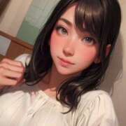 ヒメ日記 2025/05/17 12:05 投稿 瀬名つぐみ ルーインドオーガズム五反田本店