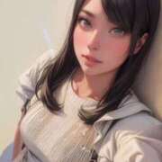 ヒメ日記 2025/05/18 12:05 投稿 瀬名つぐみ ルーインドオーガズム五反田本店