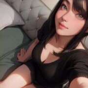 ヒメ日記 2025/05/19 18:05 投稿 瀬名つぐみ ルーインドオーガズム五反田本店