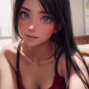 ヒメ日記 2025/05/20 18:15 投稿 瀬名つぐみ ルーインドオーガズム五反田本店