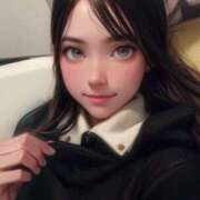 ヒメ日記 2025/05/21 18:05 投稿 瀬名つぐみ ルーインドオーガズム五反田本店