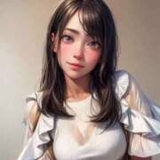 ヒメ日記 2025/05/22 18:05 投稿 瀬名つぐみ ルーインドオーガズム五反田本店