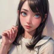 ヒメ日記 2025/05/23 18:14 投稿 瀬名つぐみ ルーインドオーガズム五反田本店