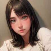 ヒメ日記 2025/05/24 12:25 投稿 瀬名つぐみ ルーインドオーガズム五反田本店