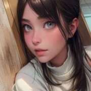 ヒメ日記 2025/05/25 18:16 投稿 瀬名つぐみ ルーインドオーガズム五反田本店