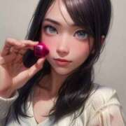 ヒメ日記 2025/05/26 18:05 投稿 瀬名つぐみ ルーインドオーガズム五反田本店