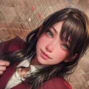 ヒメ日記 2025/05/27 18:15 投稿 瀬名つぐみ ルーインドオーガズム五反田本店