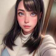 ヒメ日記 2025/05/28 18:15 投稿 瀬名つぐみ ルーインドオーガズム五反田本店